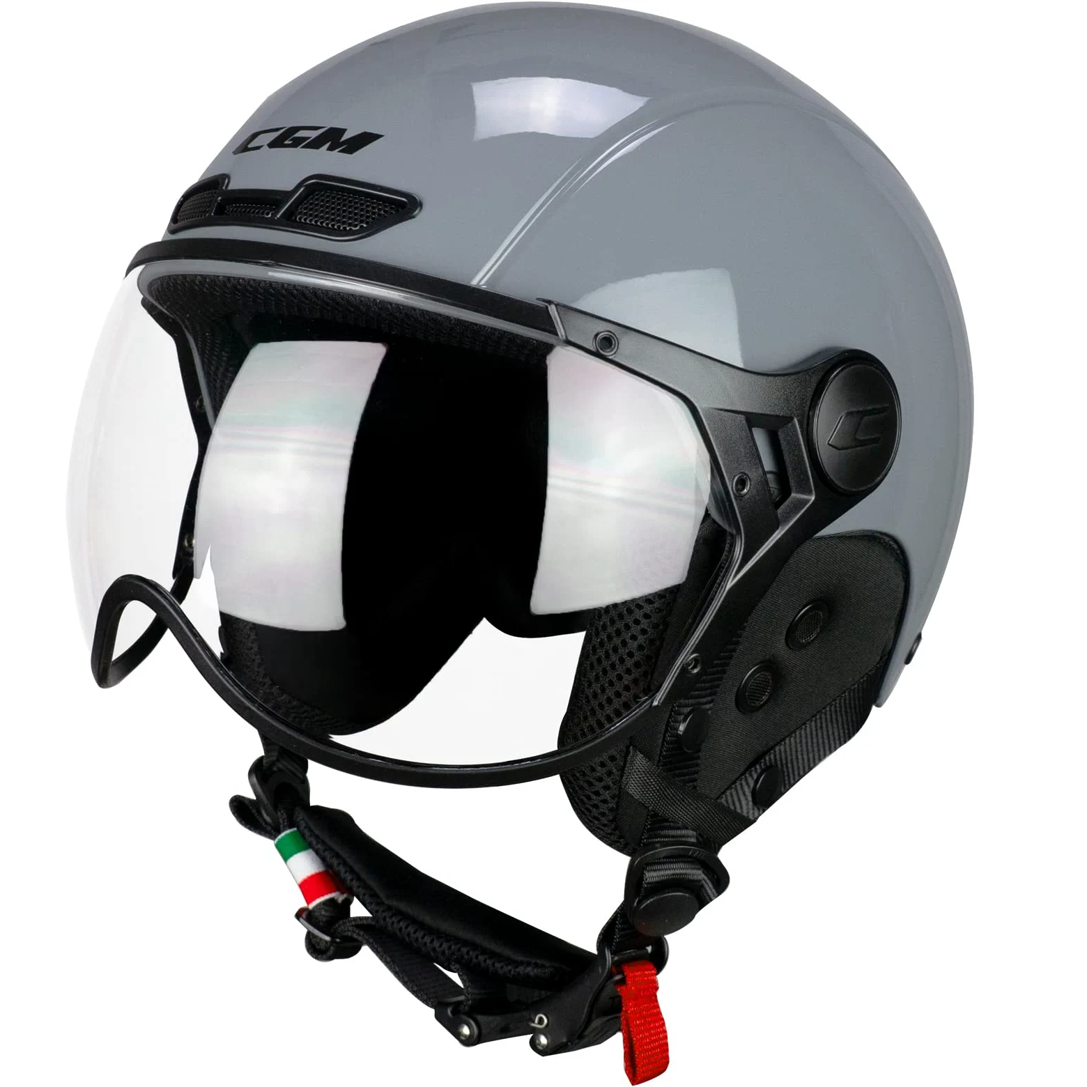 CGM Casque de vélo, Ski, vélo différentes Couleurs et Tailles