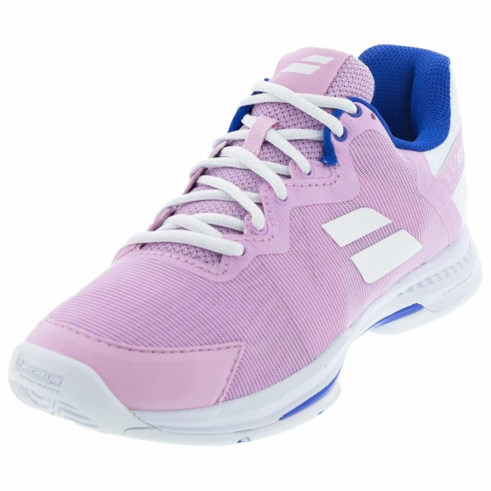 Babolat Sfx3 AC M Buty tenisowe 1075