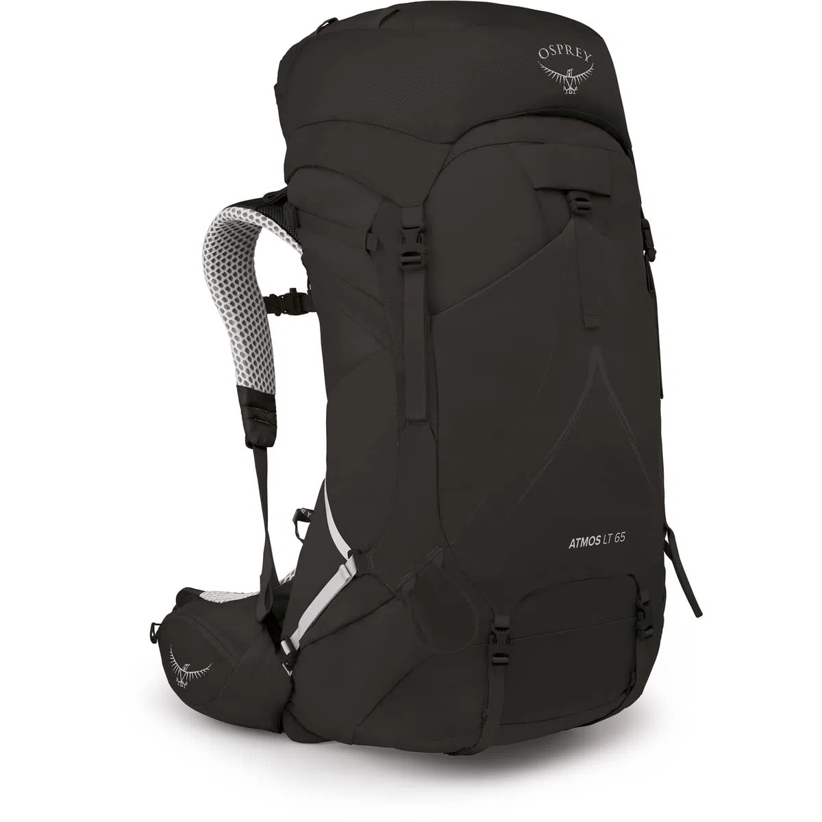 Osprey Atmos Homme Sac à dos