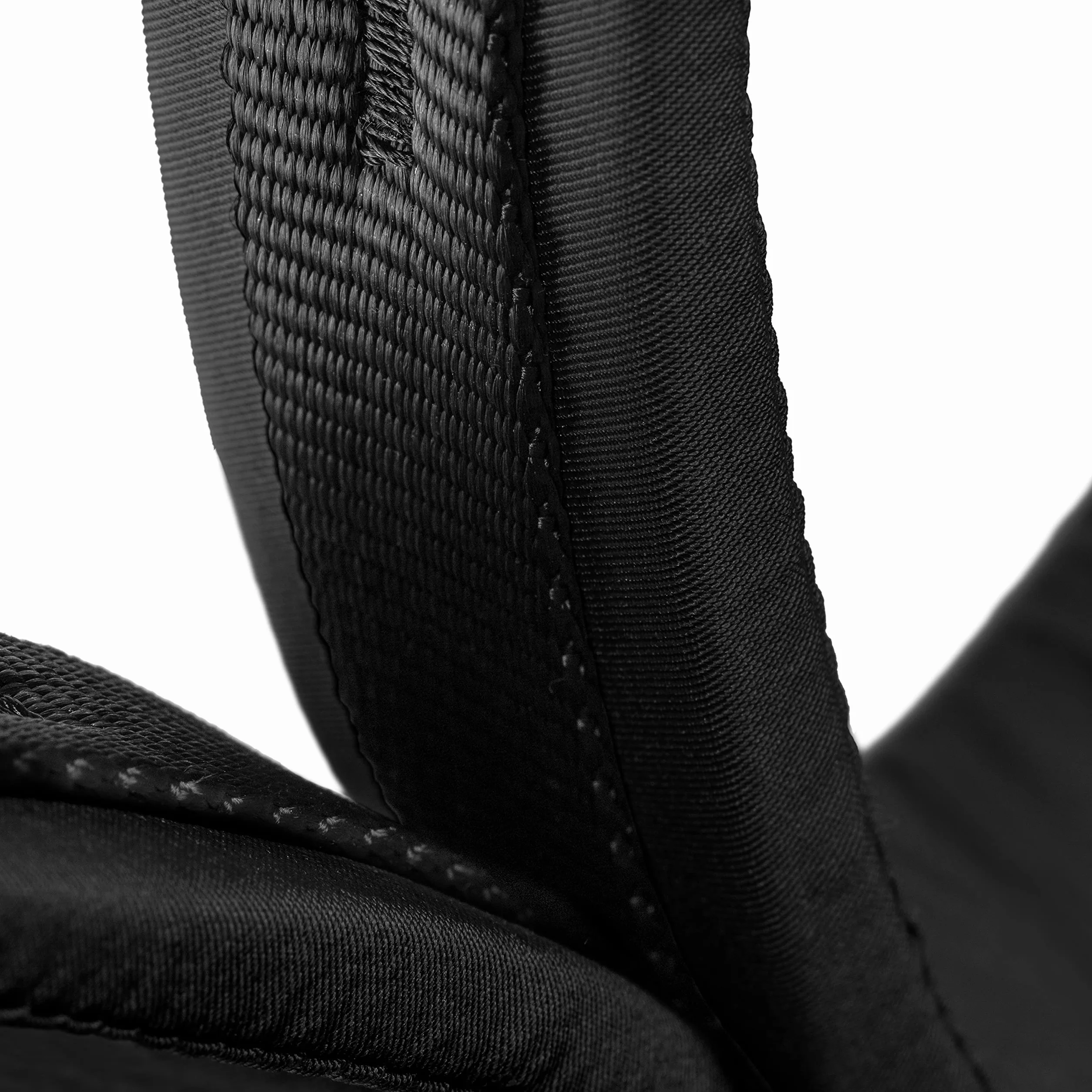 Mammut Arnes 4 Slide Harnais Mixte