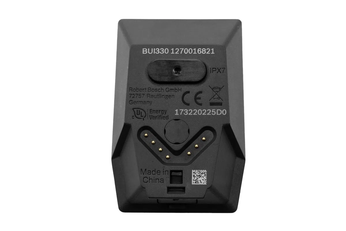 Bosch Kit retrofit Kiox 1500mm
