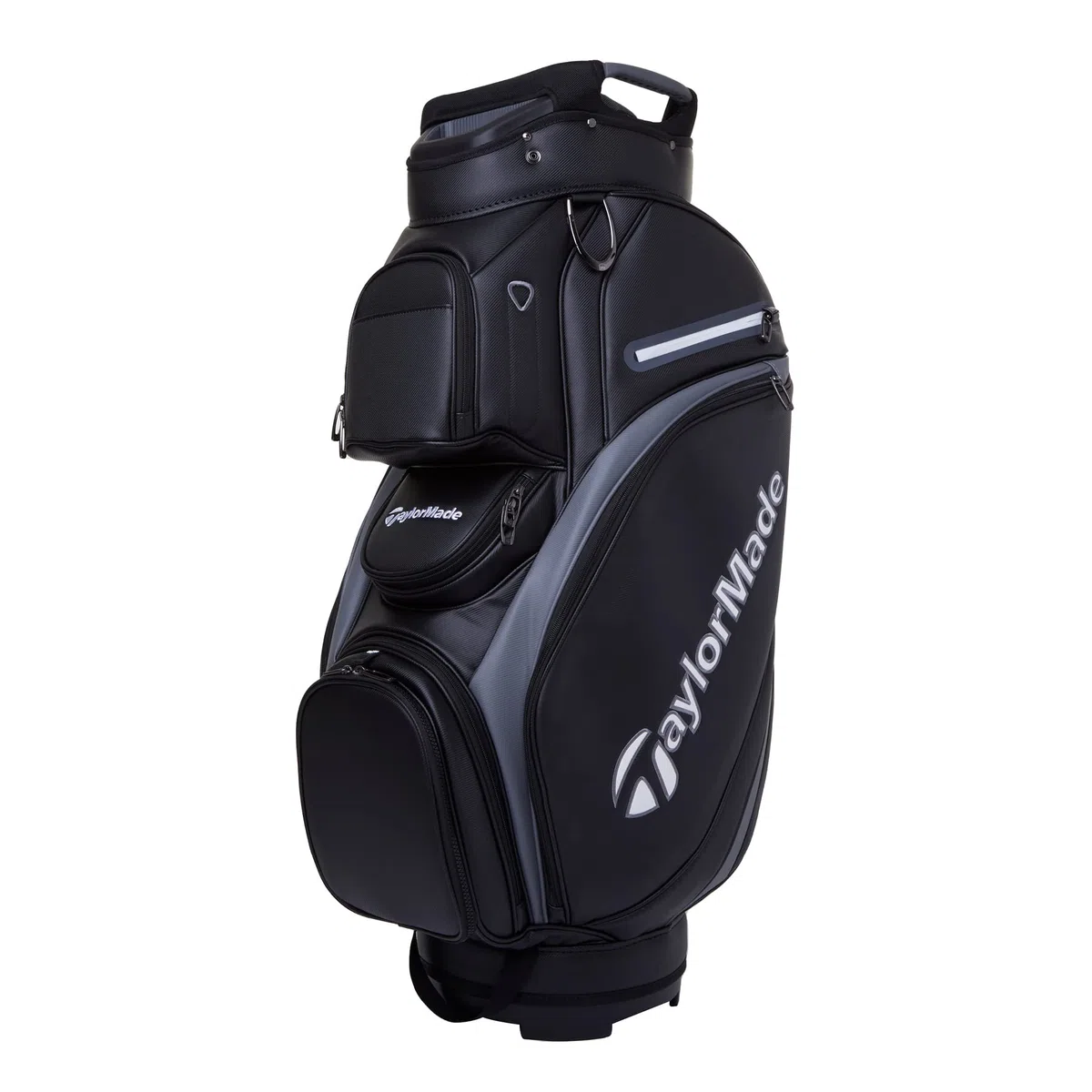 Taylormade Sac de Chariot de Luxe 2023