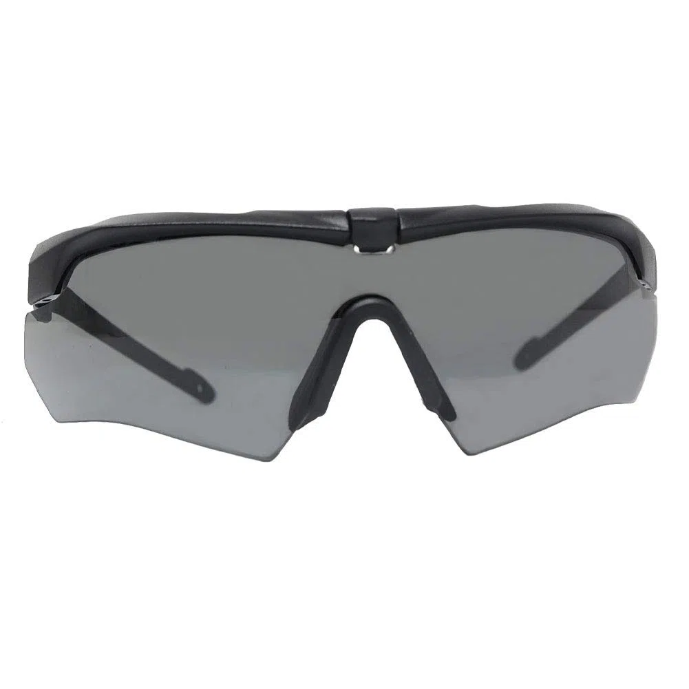 ESS Eyewear Crossbow Suppressor One Kit