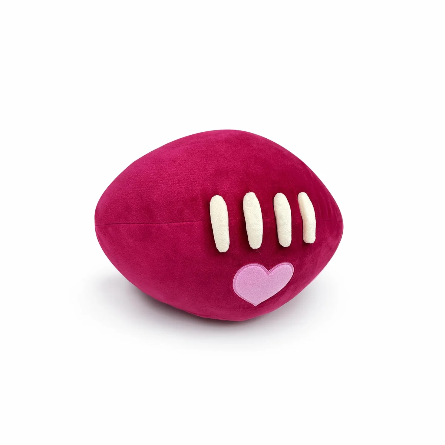 Youtooz Heartstopper Ballon de Rugby en Peluche 22,9 cm