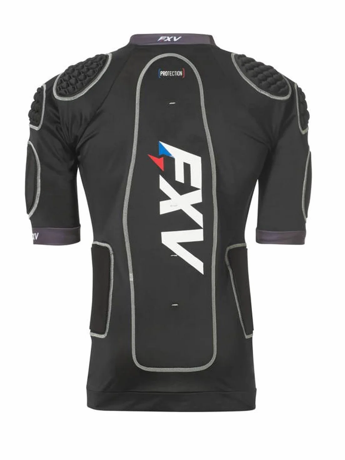 Force Xv EPAULIERE FORCE JR taille 2XS
