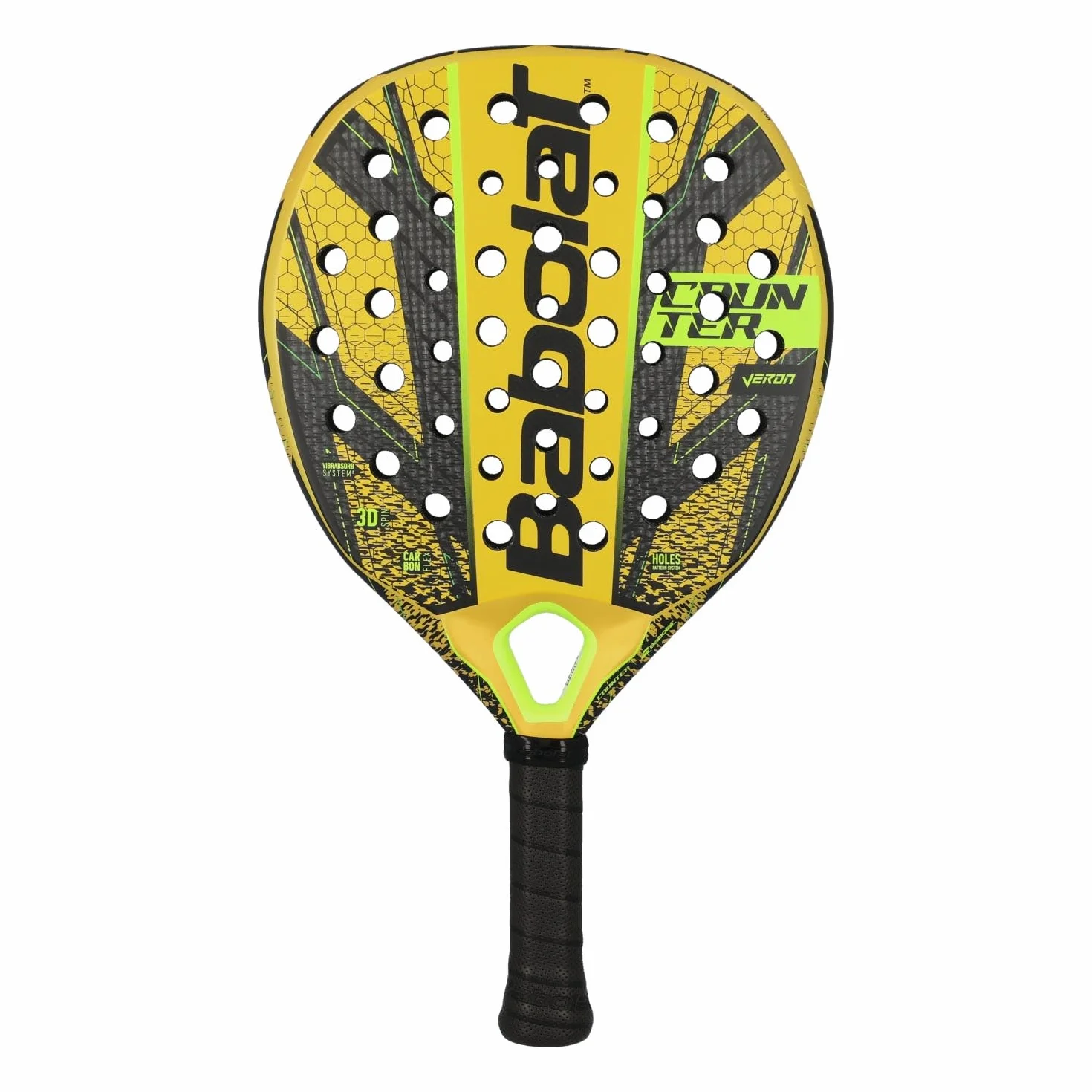 Babolat Counter Veron 2024