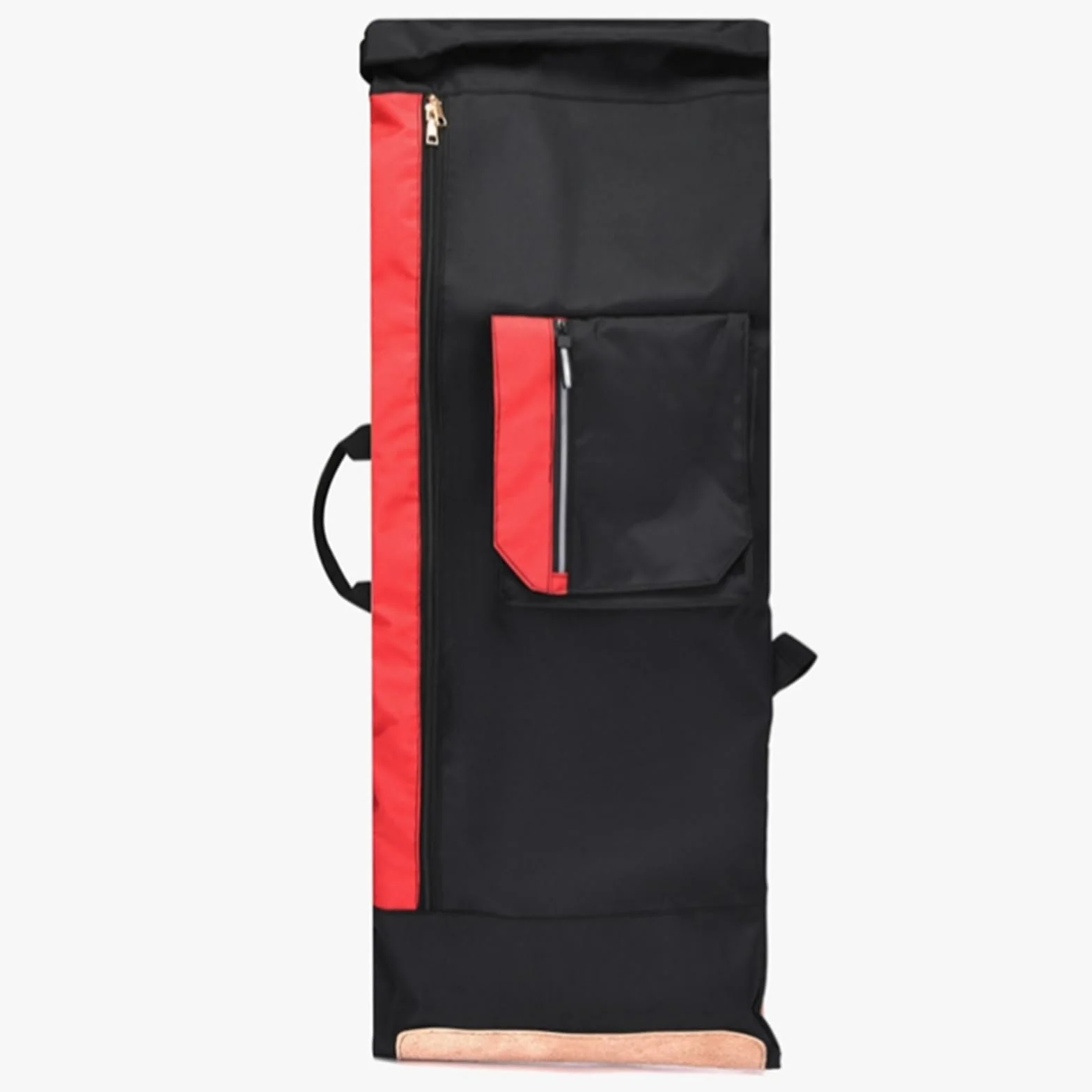 Sac De Planche à roulettes ， Sac à Longboard， Sac De Planche à roulettes Oxford，Longboard Voyage Sport，Sac à Scooter Électrique Plié Skateboard Housse De Protection