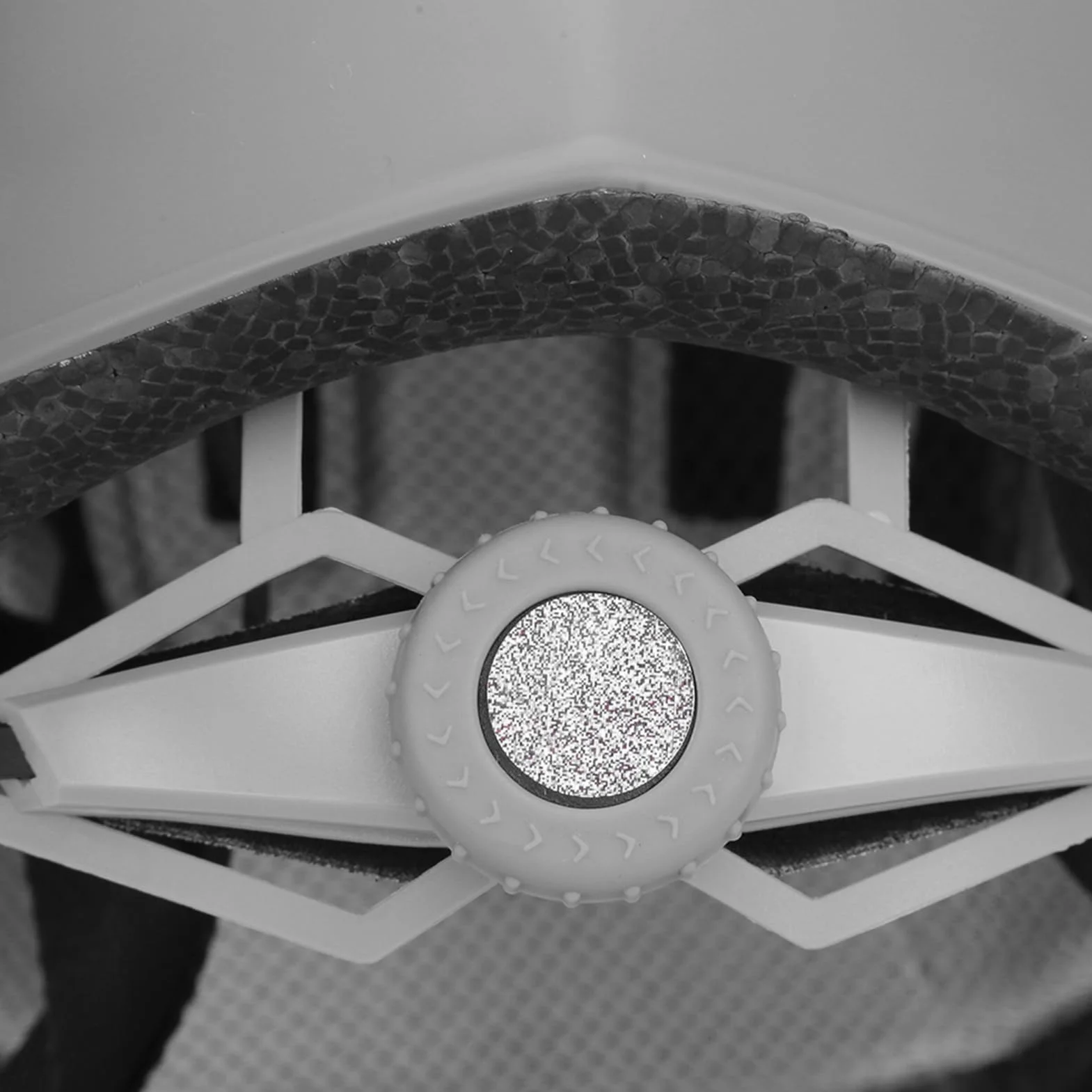 RiToEasysports Casque de sécurité, Casque de Protection de la tête de Sport de Plein air pour l'alpinisme, Le Patinage à roulettes, la spéléologie, Le Saut à l'élastique, Le Cyclisme