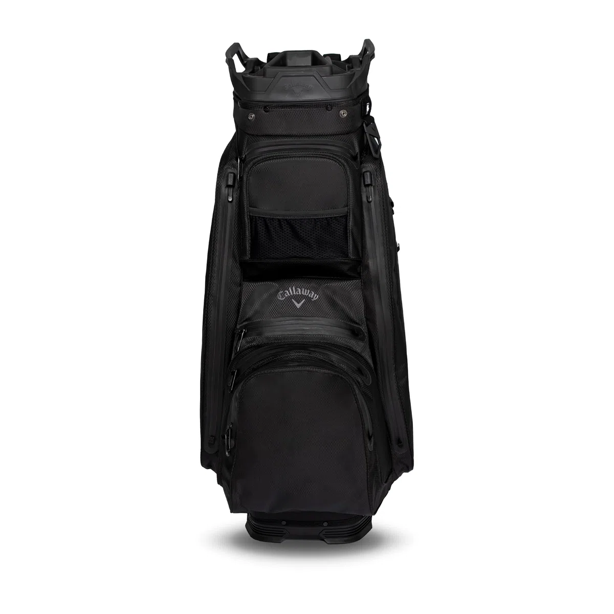 Callaway Golf ORG 14 HD Sac Chariot étanche 2025
