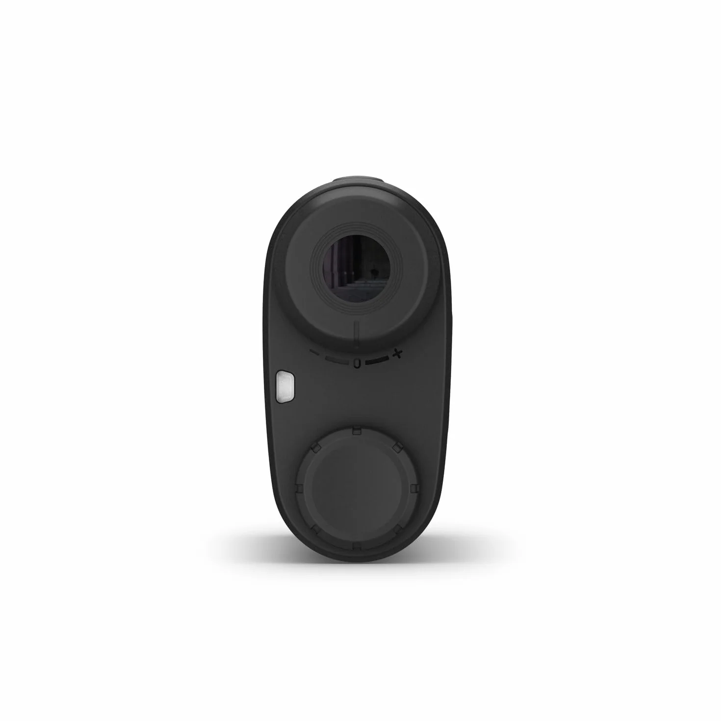 Télémètre Laser Garmin pour Golf, Portée de 1300 m, Noir et Blanc