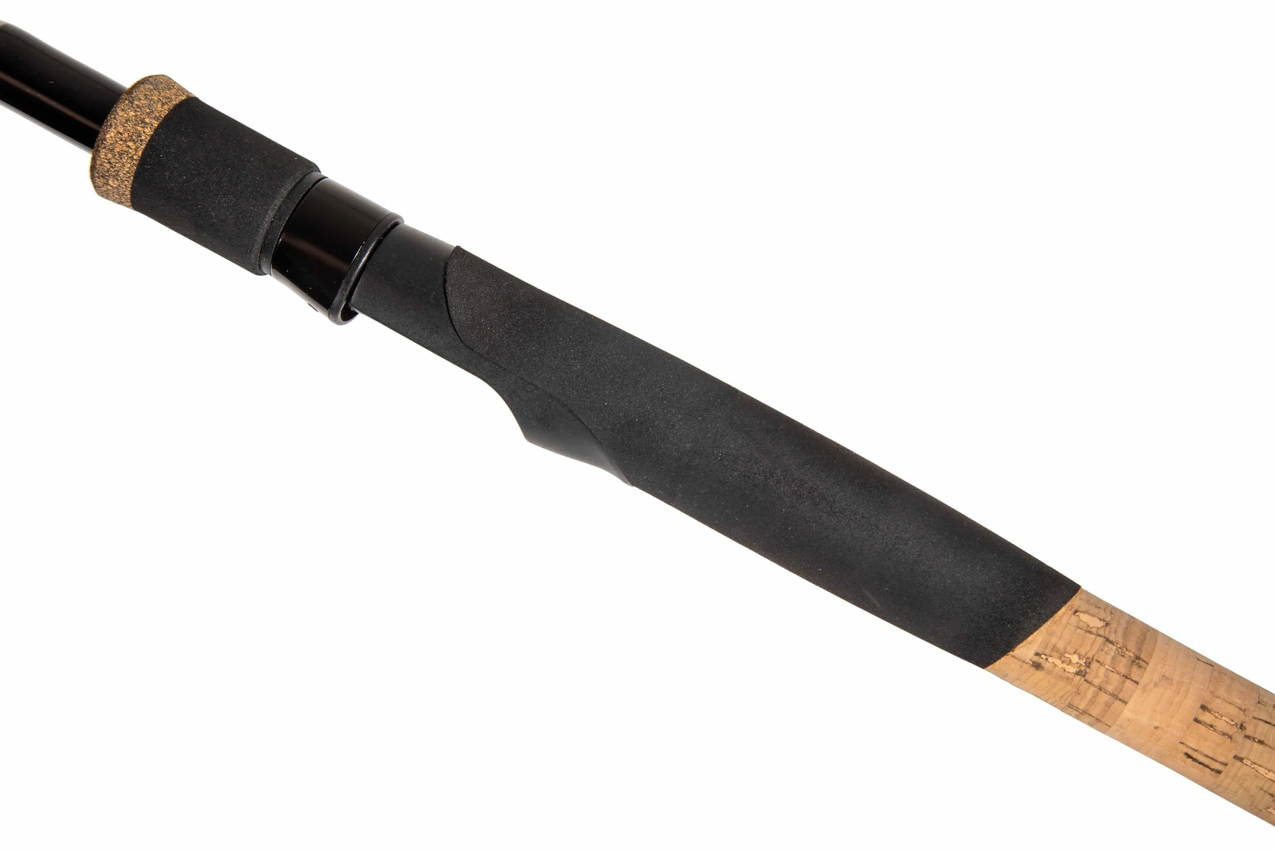Ensemble Canne Ultimate Fury Feeder EXT 3.00m (20-60g) - Ensemble Coup