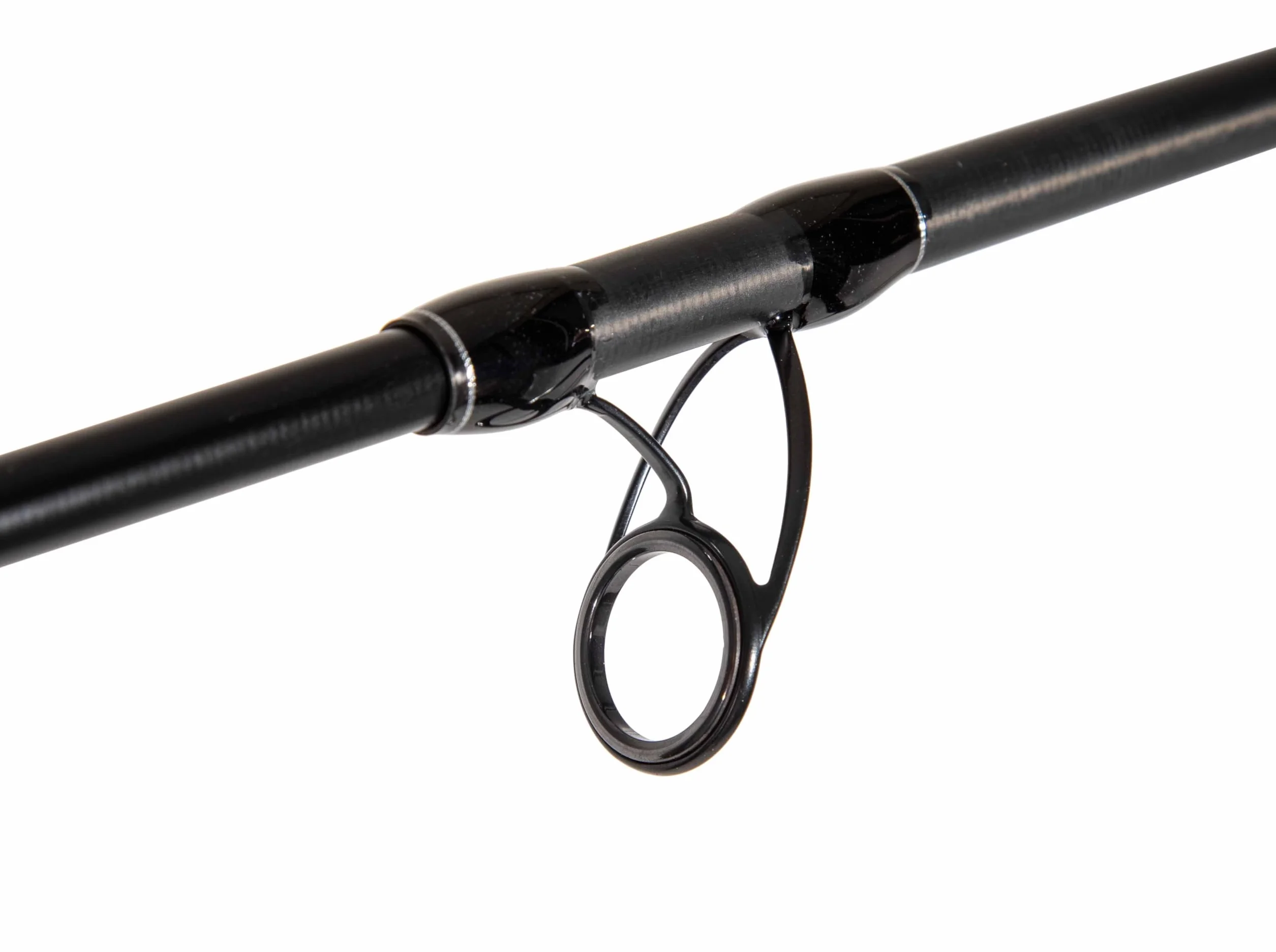 Ensemble Canne Ultimate Fury Feeder EXT 3.00m (20-60g) - Ensemble Coup