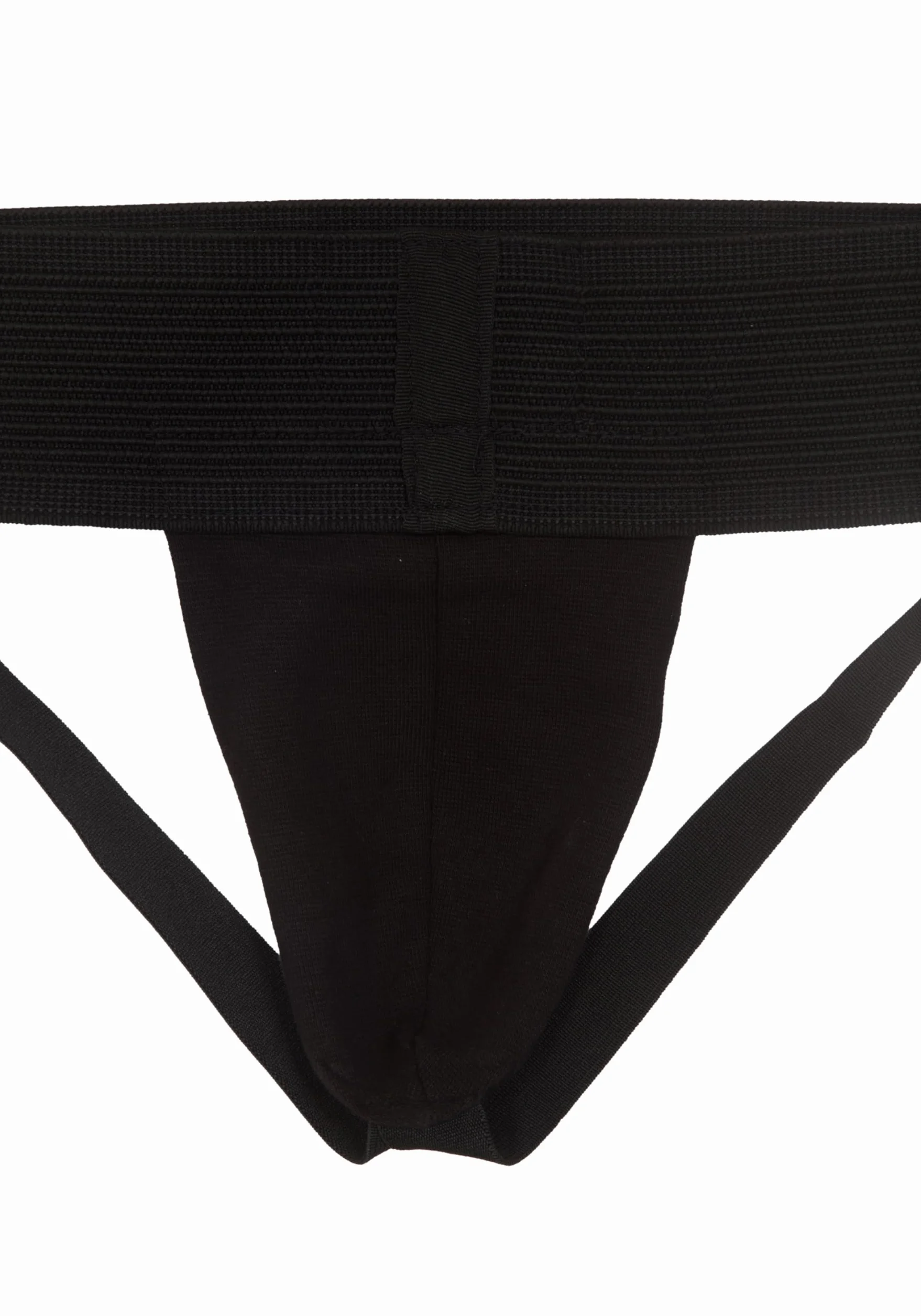 Ben Lee Rocky Marciano Coquille pour Homme Athletic