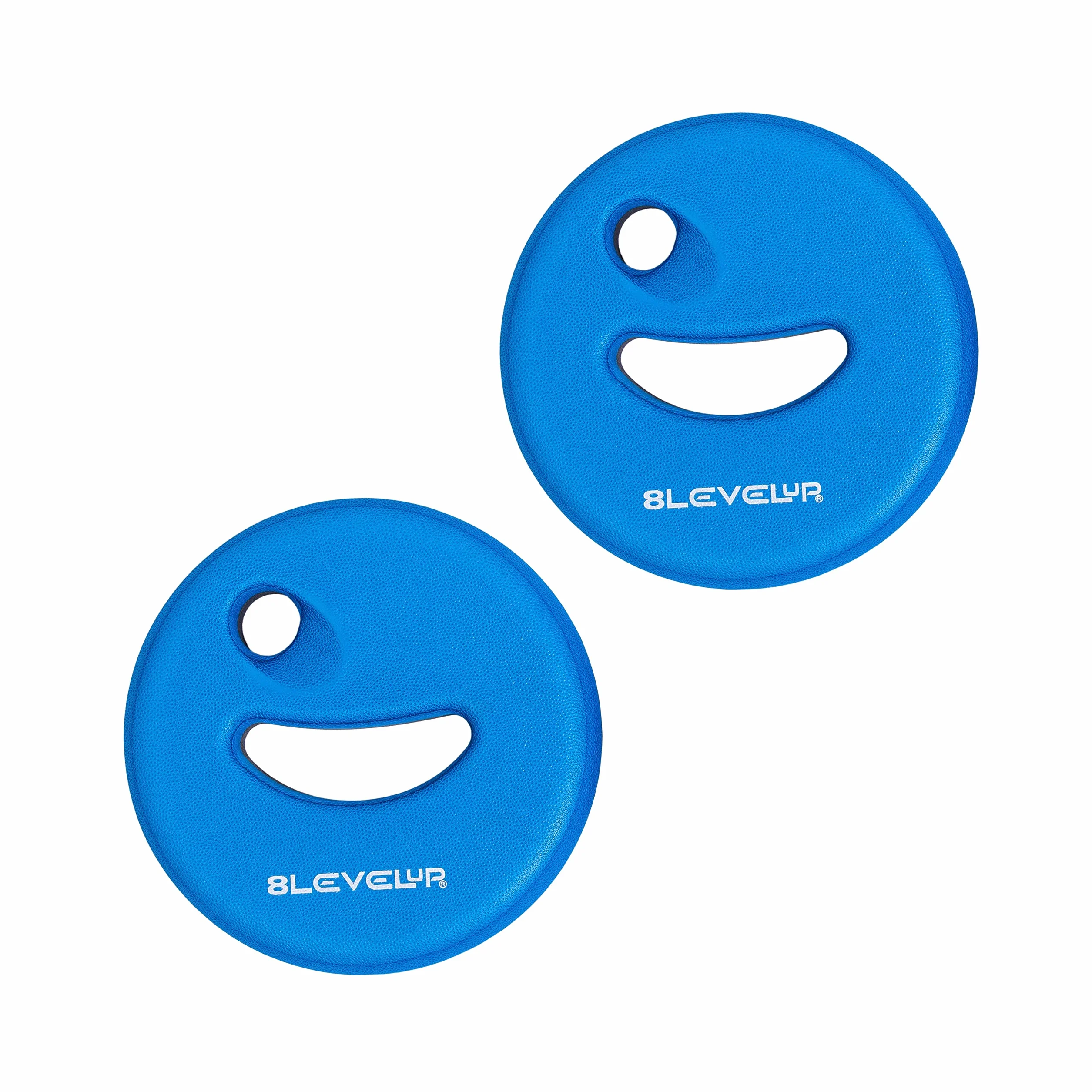 Aqua Fit Disc