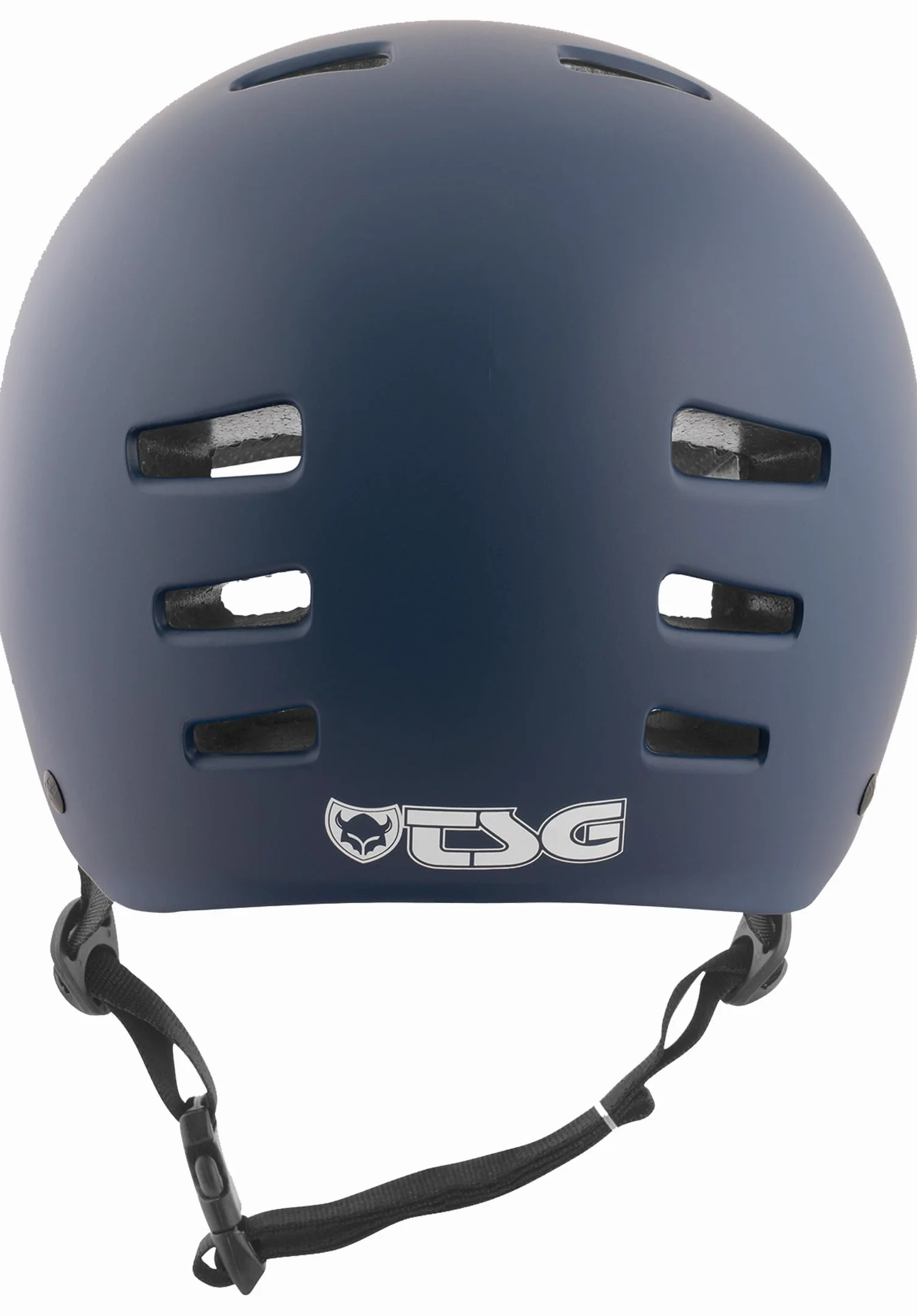 TSG Evolution Casque