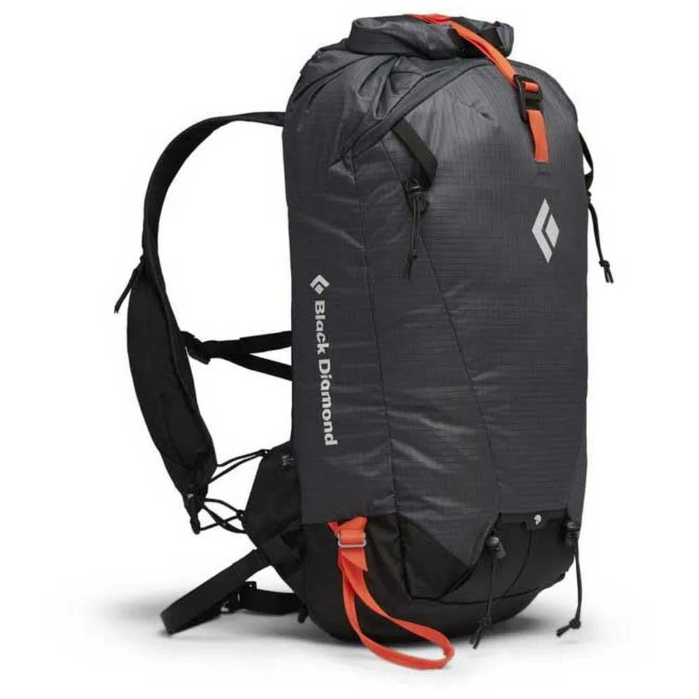Black Diamond Cirque 25L Backpack One Size