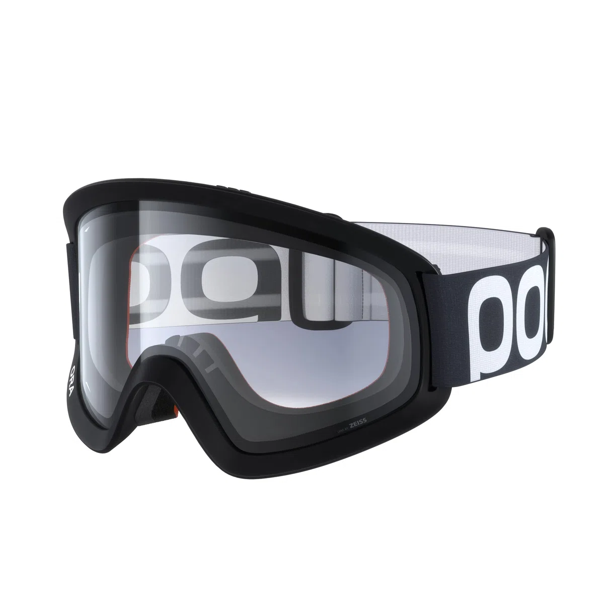 POC Ora Mtb-brille Lunettes de soleil Mixte (lot de 1)