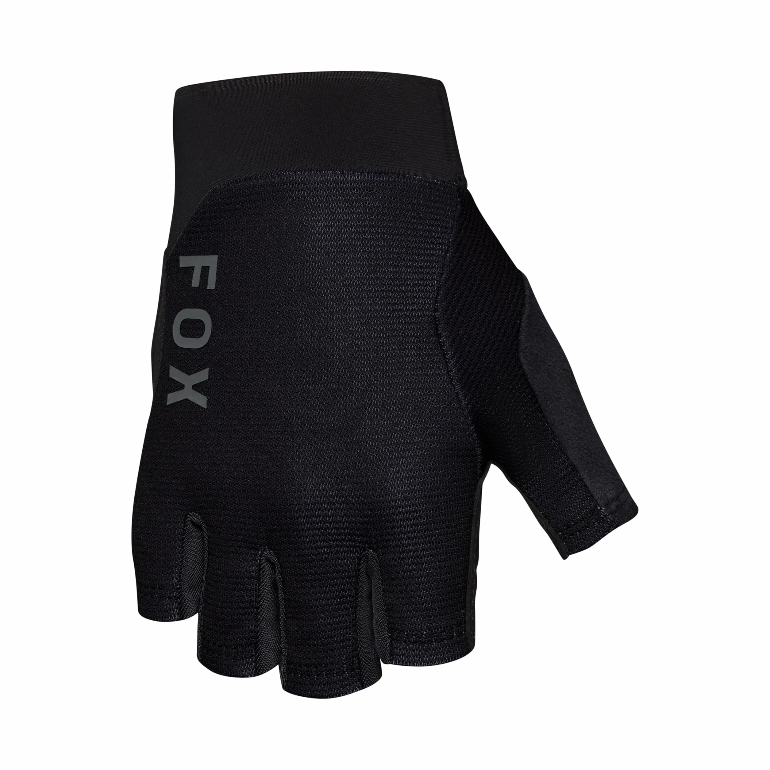 Fox Racing - Ranger Gel Gant Court - Hommes - Gants Vélo, Ajustement Optimal, Confort Supplémentaire, Utilisation Universelle, Vélo de Montagne