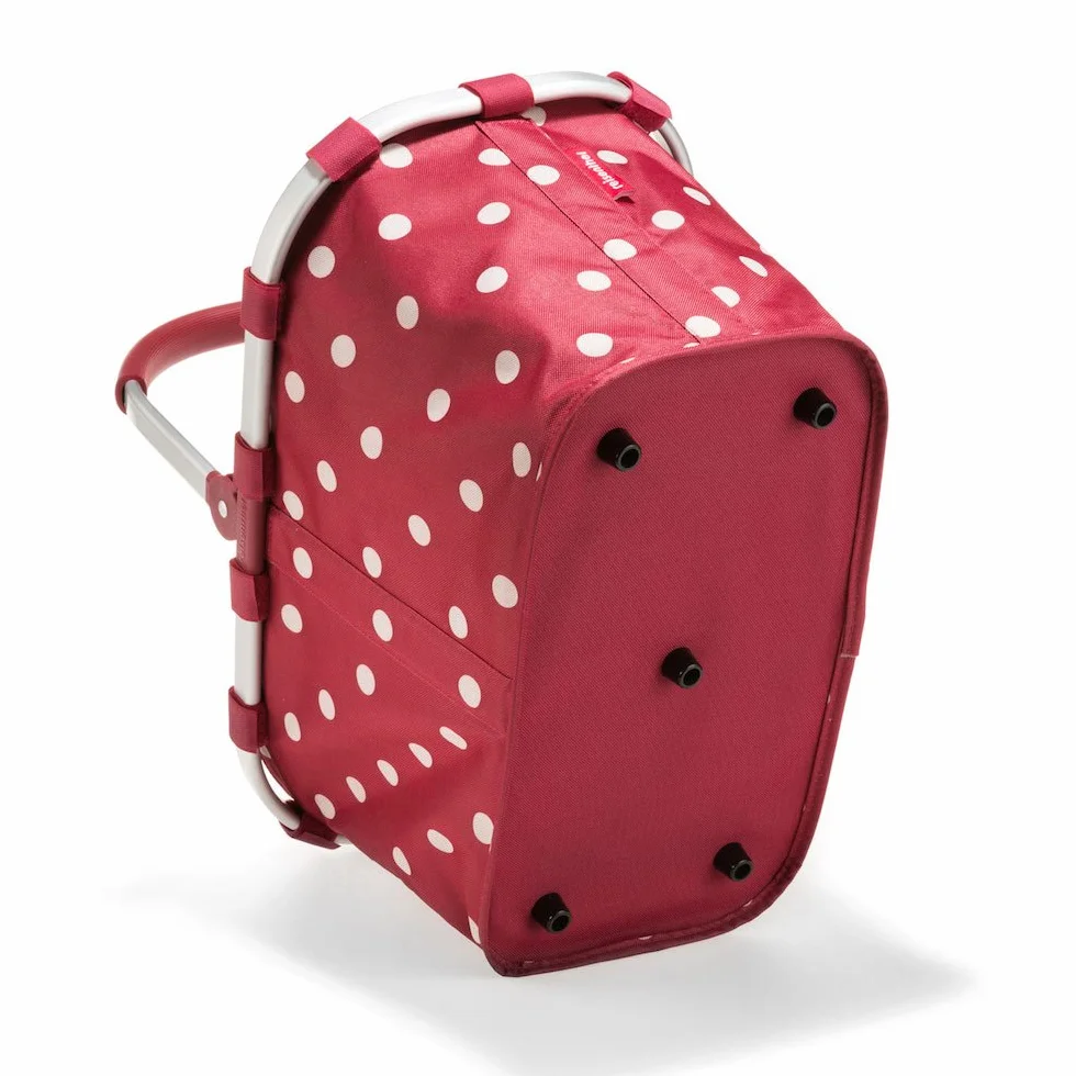 reisenthel Carrybag Bagage Cabine, 48 Centimeters