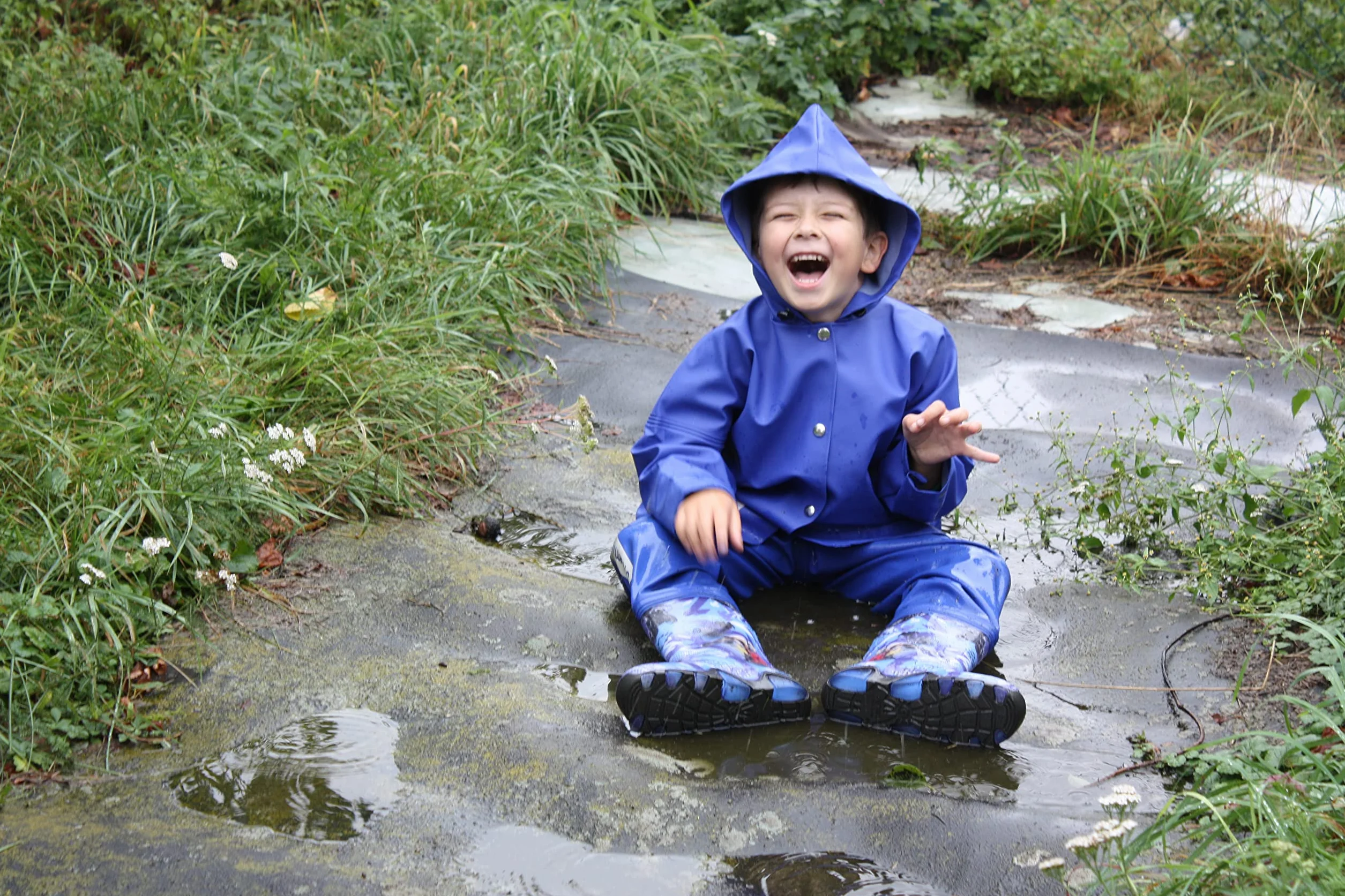 Enfant Cuissardes de pêche Jeunesse - 10 modèles, Taille Ajustable, Bretelles durables, Boucle FixLock Nexus, Enfants Waders, Bottes de pêche, Poitrine échassiers, 20-35 EU