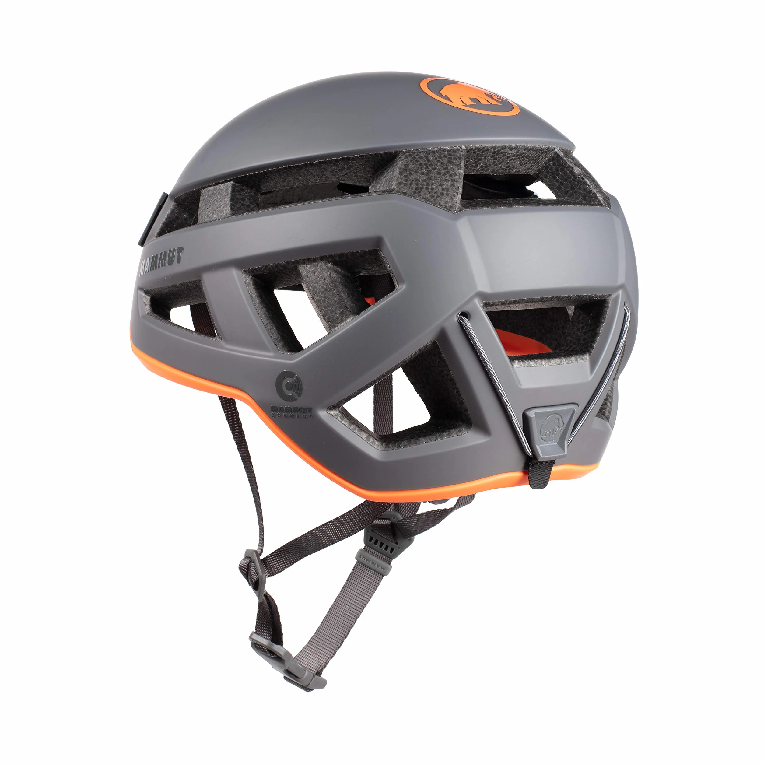 Mammut Crag Sender Casque d'escalade
