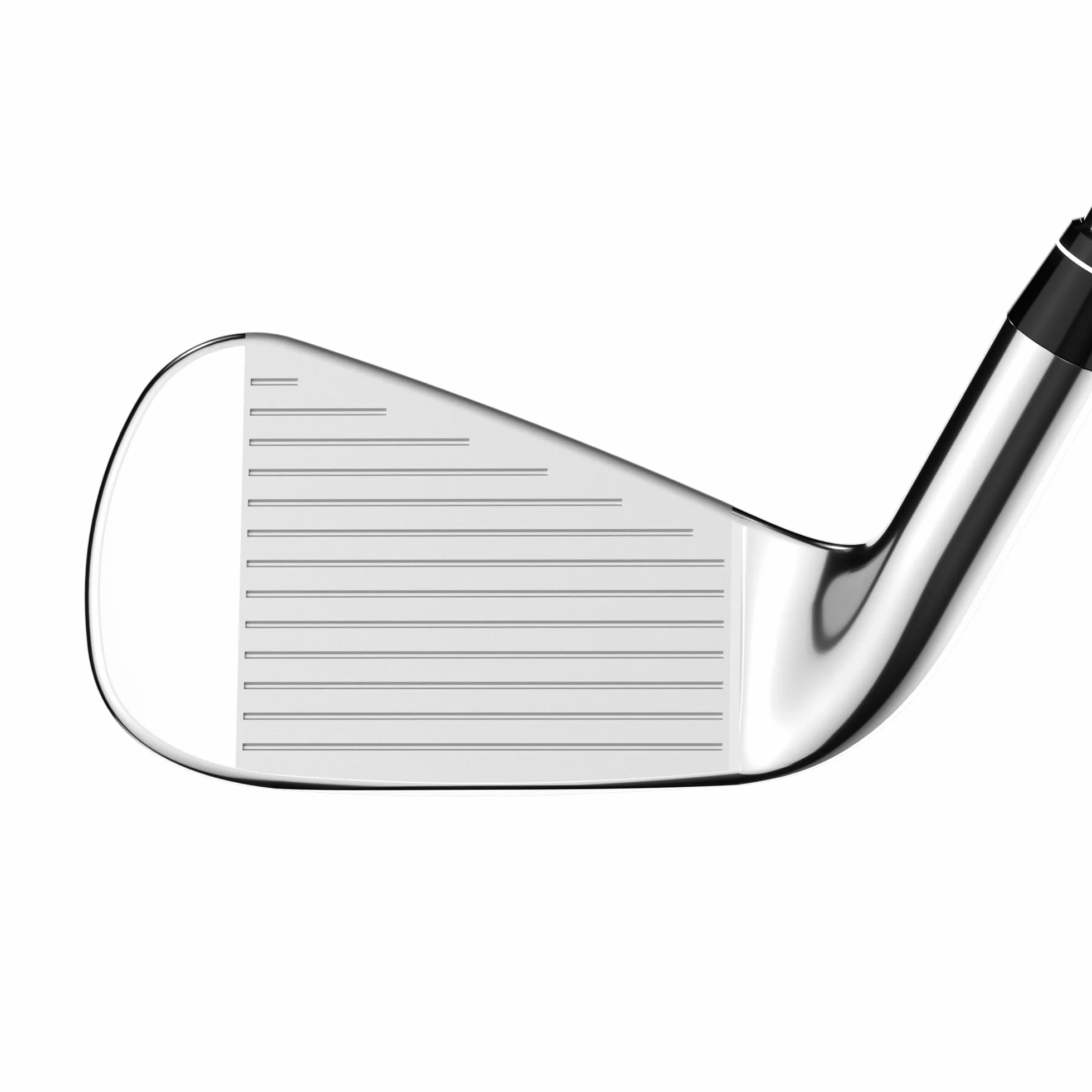 Callaway Golf Reva Rise Fer à Repasser Individuel pour Femme