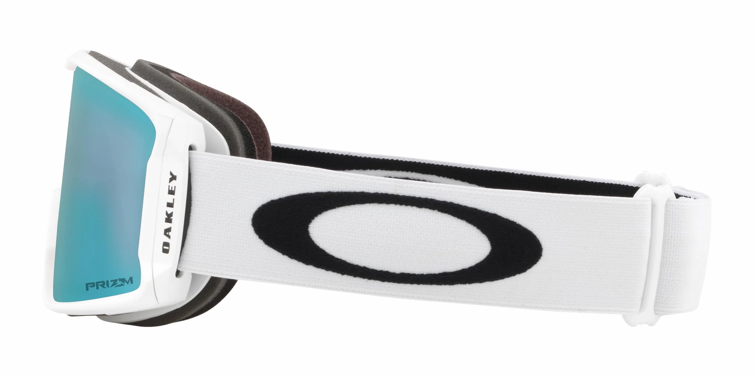 Oakley Line Miner Xm Line Miner Xm Mixte (lot de 1)