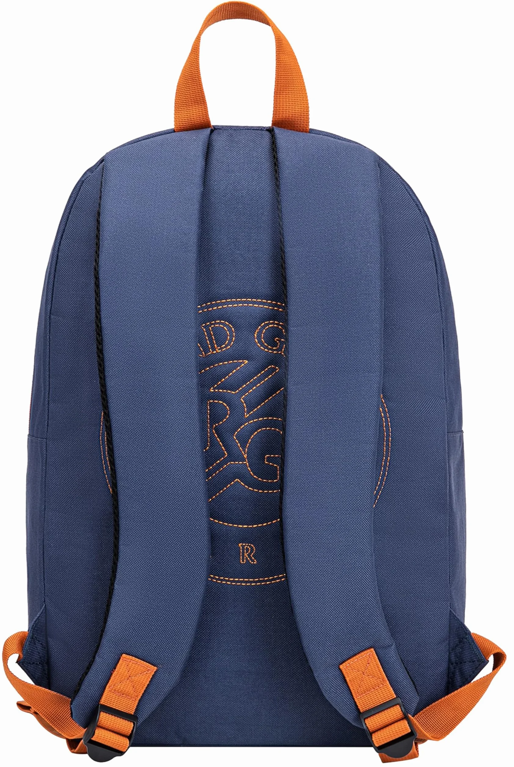 ROLAND GARROS Sac à Dos Collection Officielle - Tennis