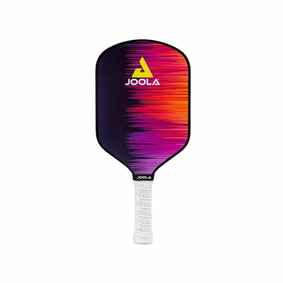 JOOLA Ben Johns Hyperion Pro Raquette de Pickleball édition Tournoi – Options de Technologie de Surface – Noyau en nid d'abeille en polypropylène 13,5 mm, 14 mm ou 16 mm