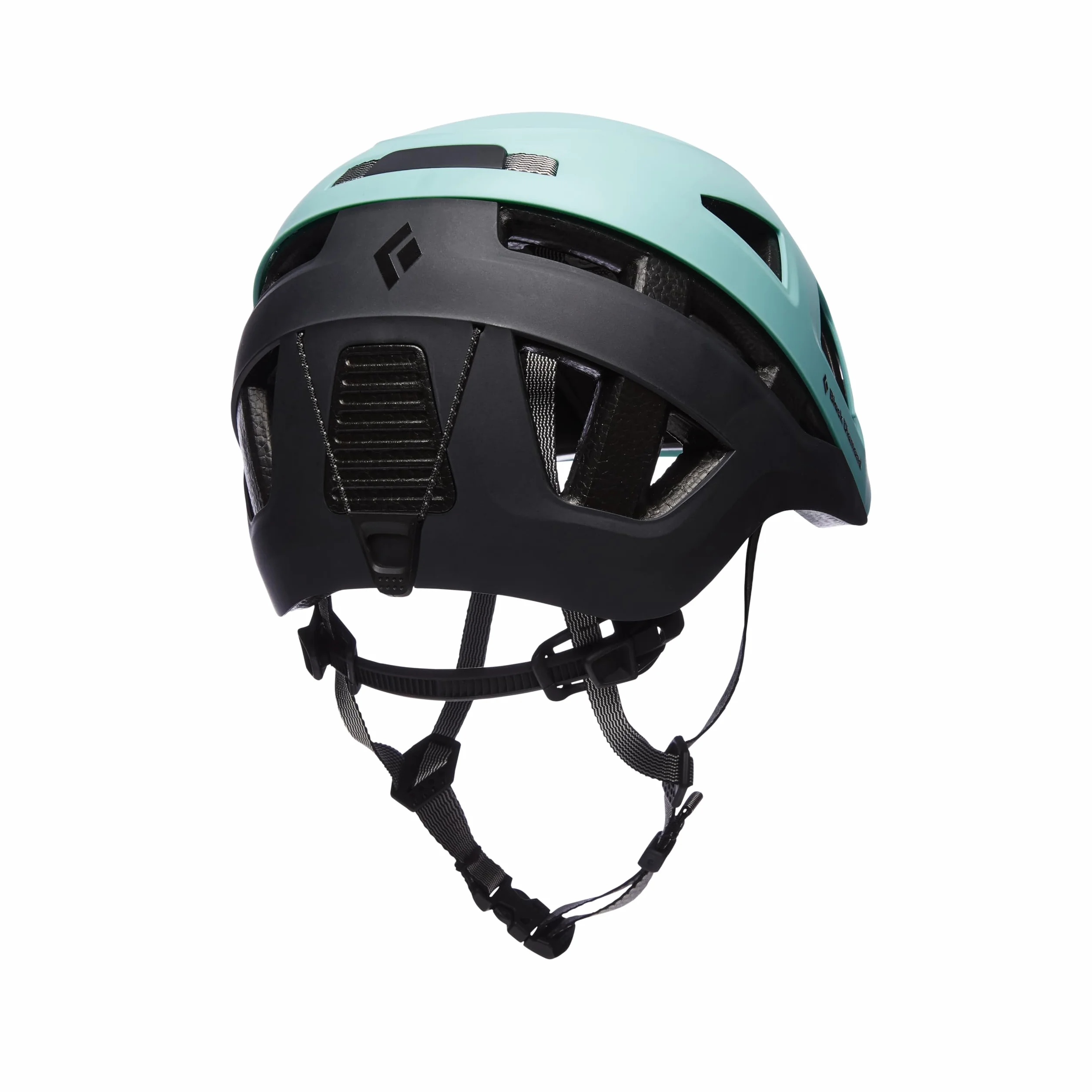 Black Diamond Casque Unisexe
