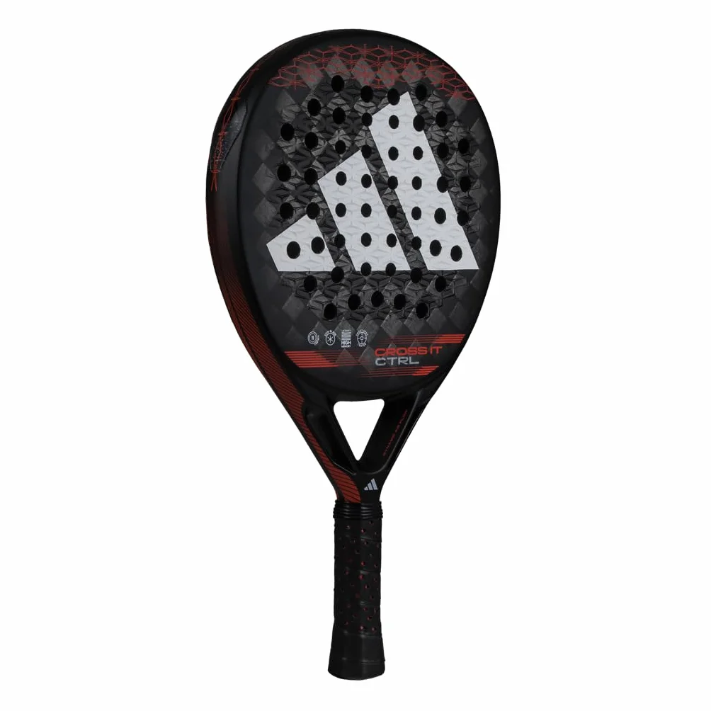 adidas Cross IT Ctrl 2024 (Racket)