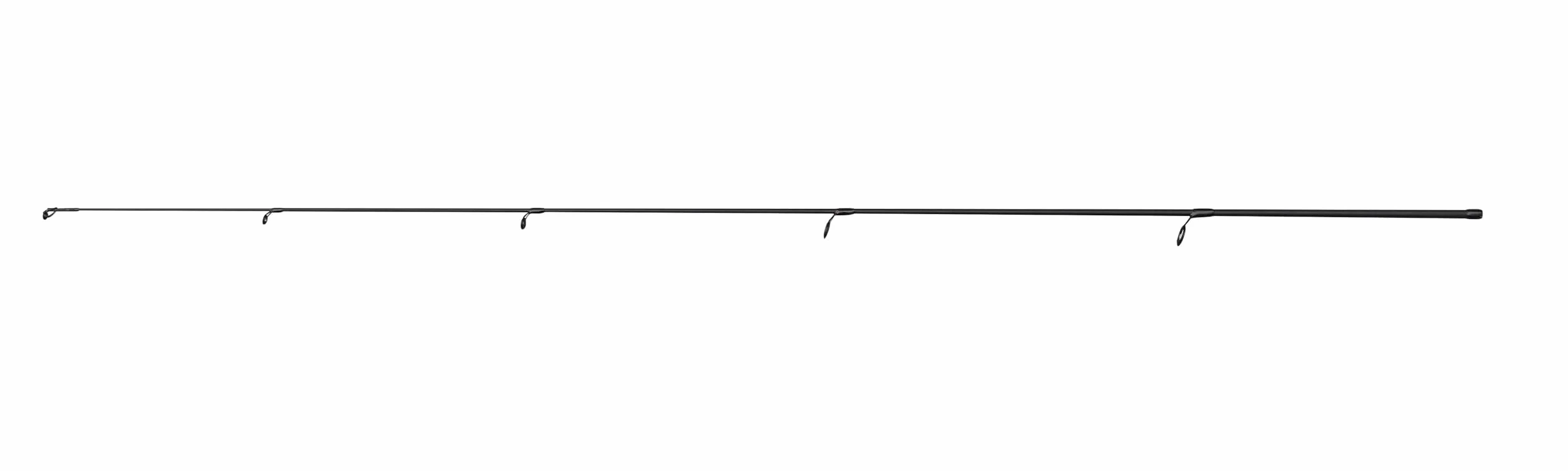 Mitchell Tanager G2 Manie Combo | Ensemble Canne et Moulinet léger pour la pêche en Eau Douce, pour la Truite, la Perche et Le brochet | Black, 2.70 m Moderate Rod, 3000 Size Reel