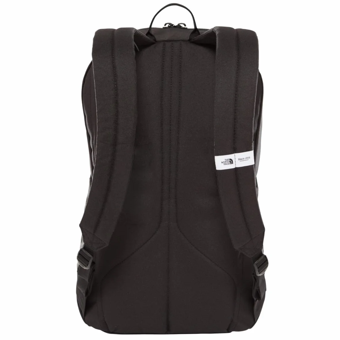 The North Face RODEY Gym Bag Homme TNF Black-NPF Taille OS