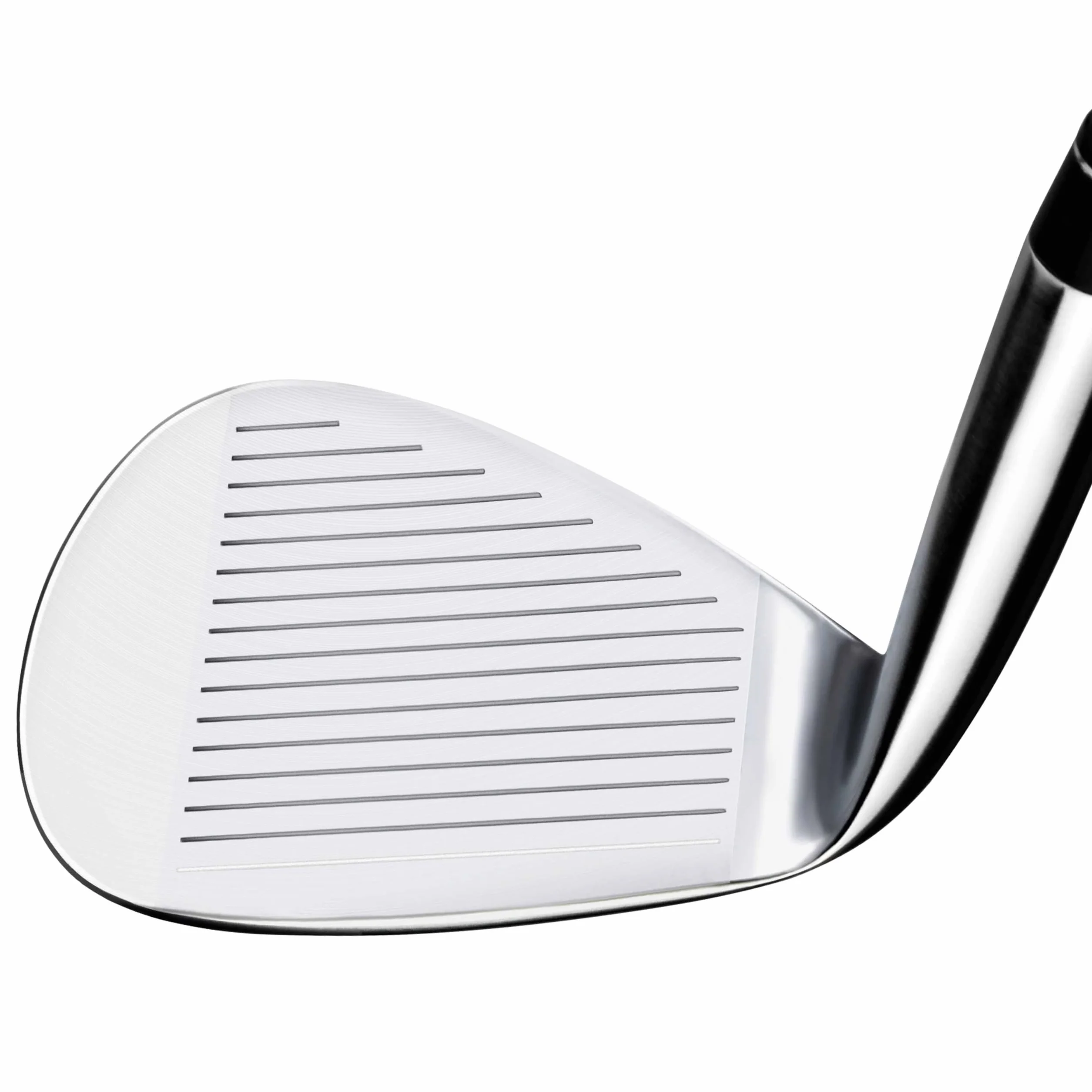 PGM Wedge – 72 degrés Premium Sand Wedge pour homme et femme – Texturé CNC – Bunker Buster Escape Bunkers et économisez des coups autour du club de golf Green-High Loft