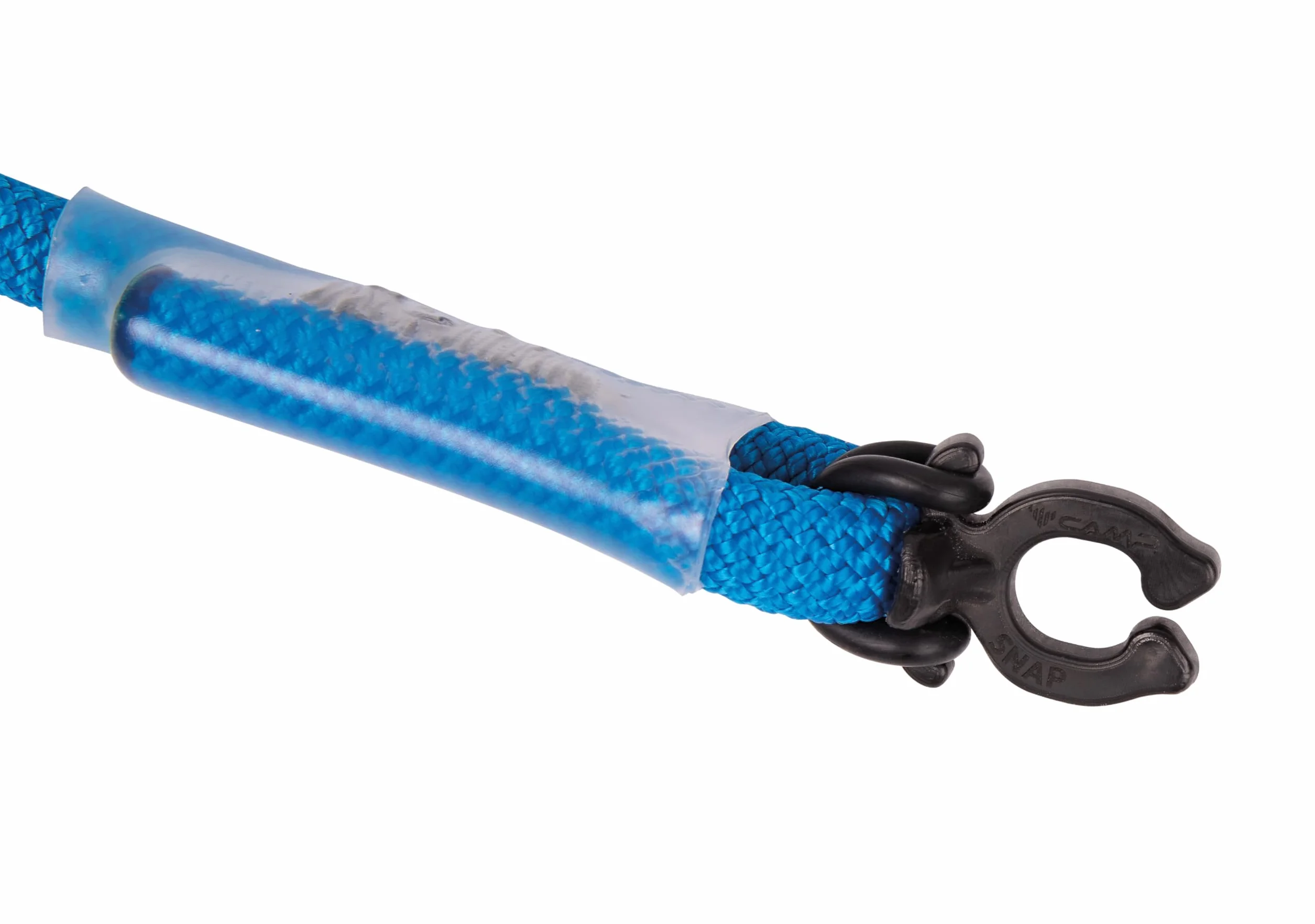 C.A.M.P. - Cordine réglable - Reel 100 cm