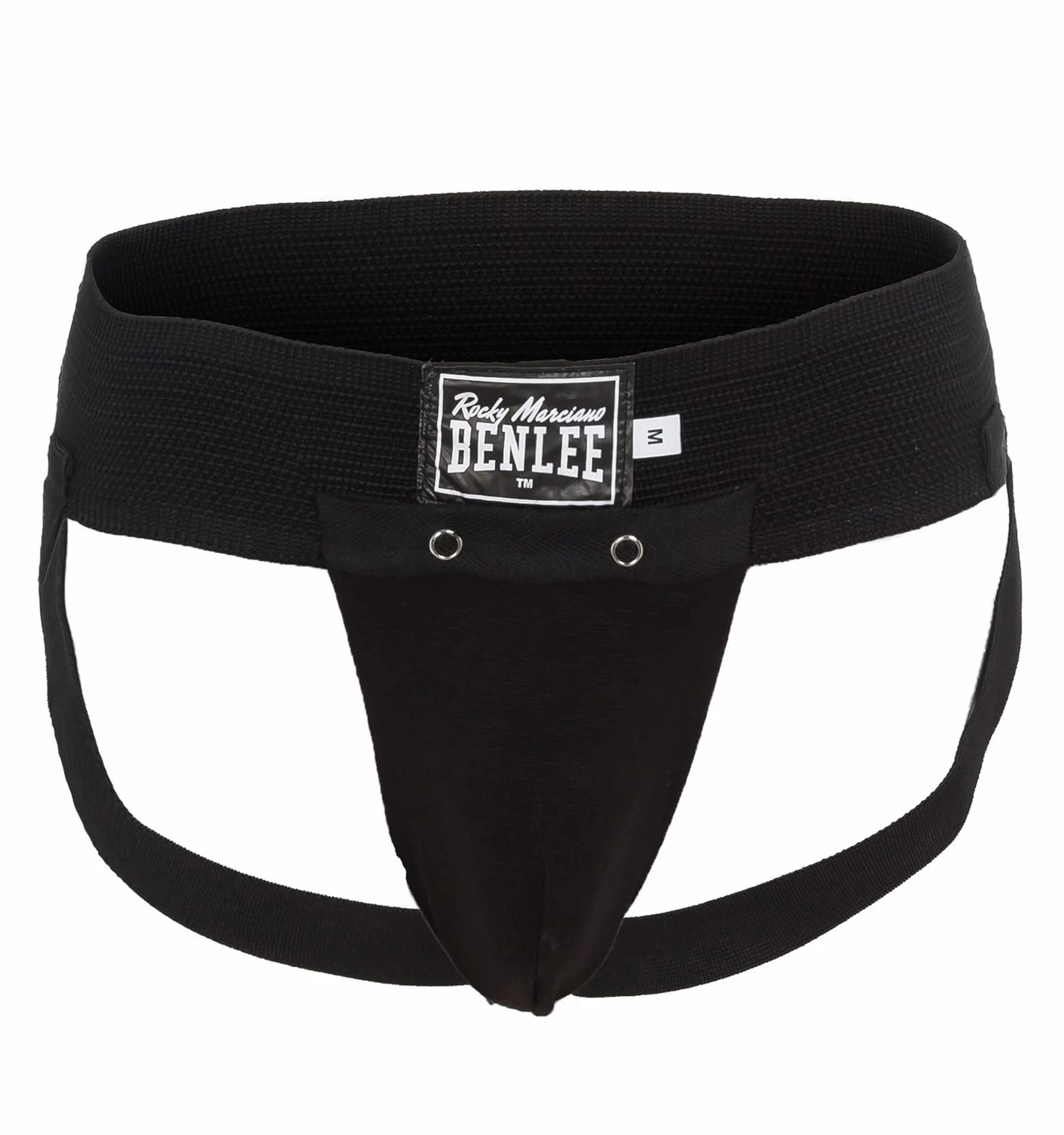Ben Lee Rocky Marciano Coquille pour Homme Athletic