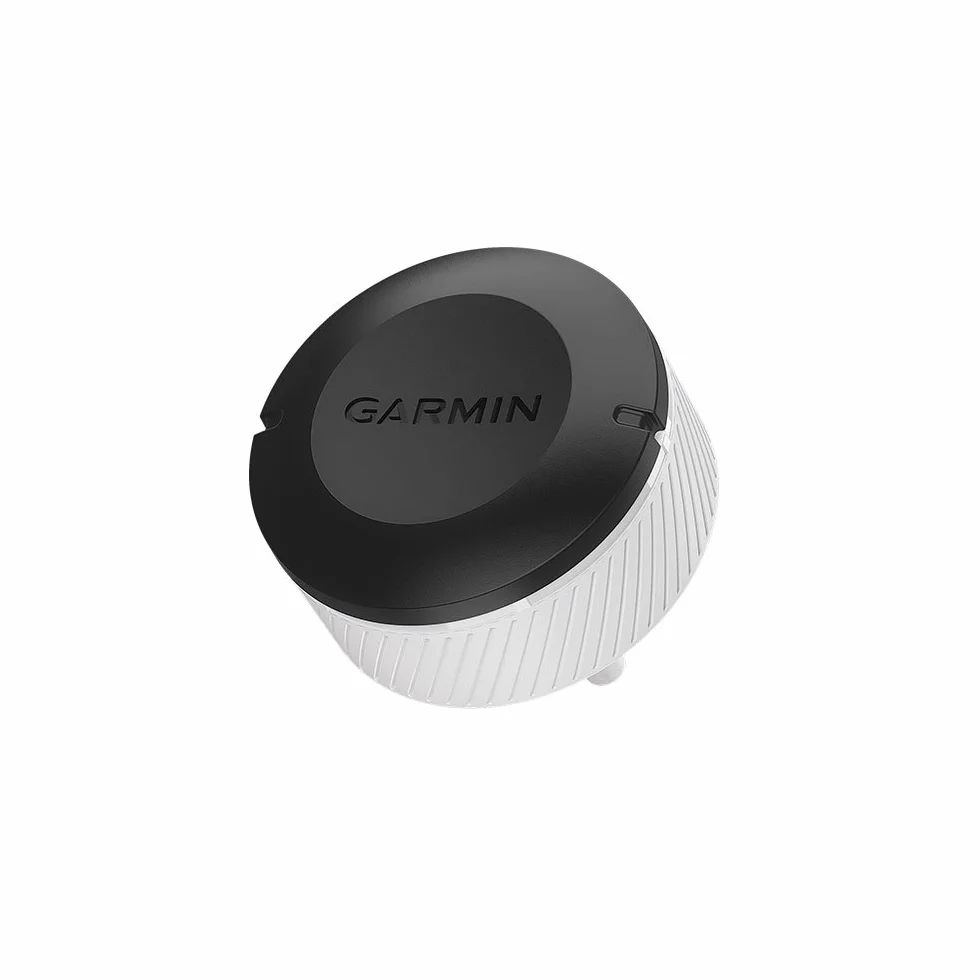 Garmin Approach CT10 - Full Set (14 sensors), Automatic Club Tracking System