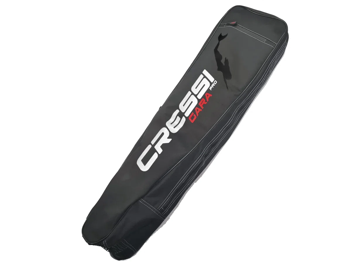 Cressi Gara Pro