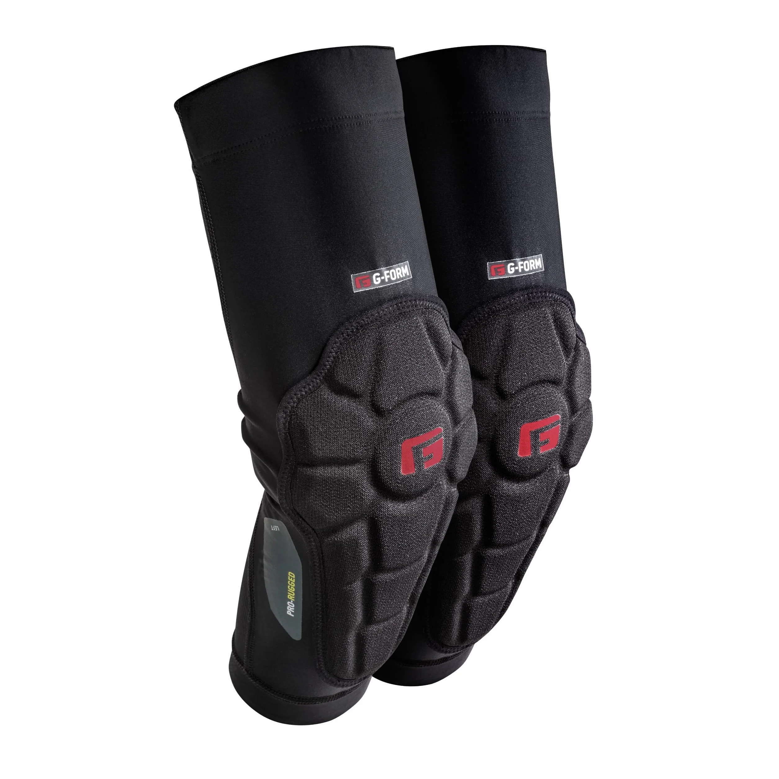 Gform Coudières de Protection pour vélo