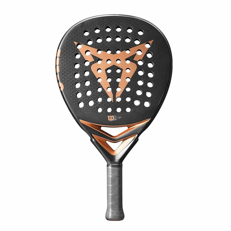 WILSON Cupra Padel V2 2
