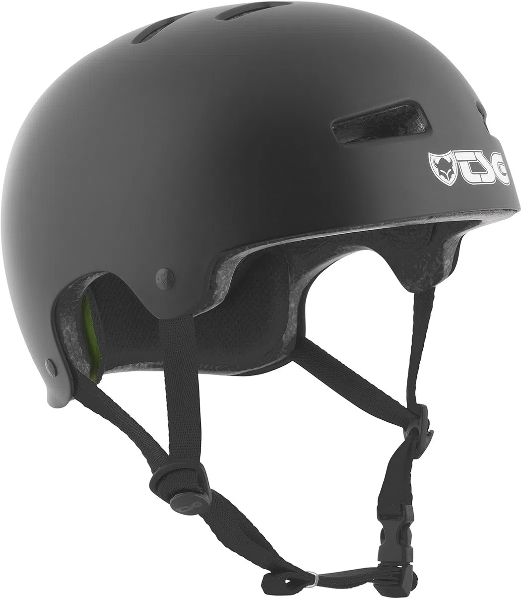 TSG Evolution Solid Colors / 750461-35-123 Casque