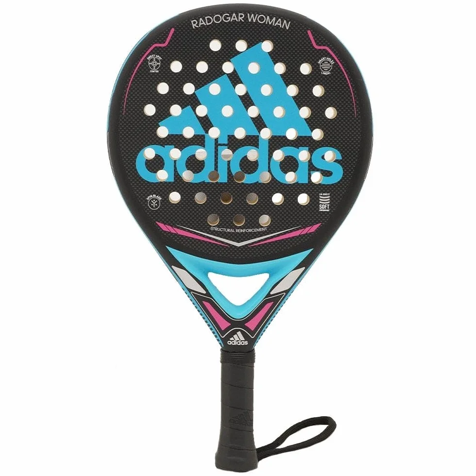 ADIDAS RADOGAR Woman
