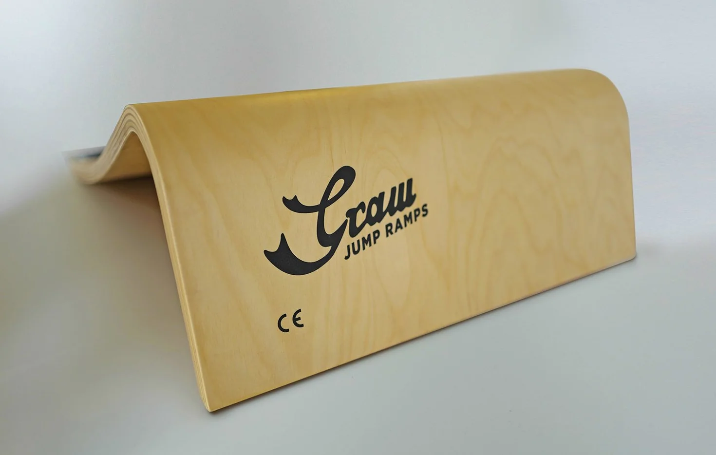 G20 - Rampe de Saut pour Skateboard, Trottinette, Roller, RC et autres.…