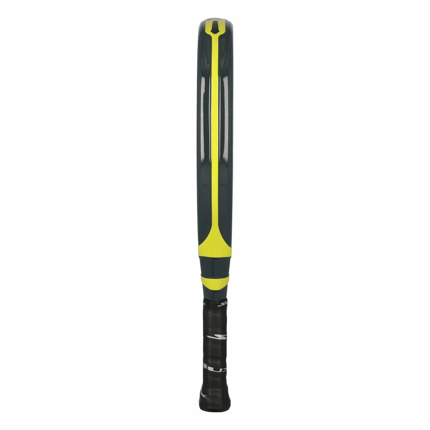 Siux Electra St2