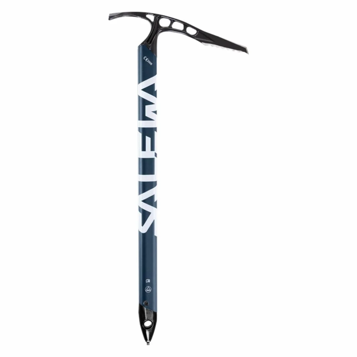 Salewa Alpine-X Piolet