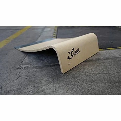 G20 Ramp One Size