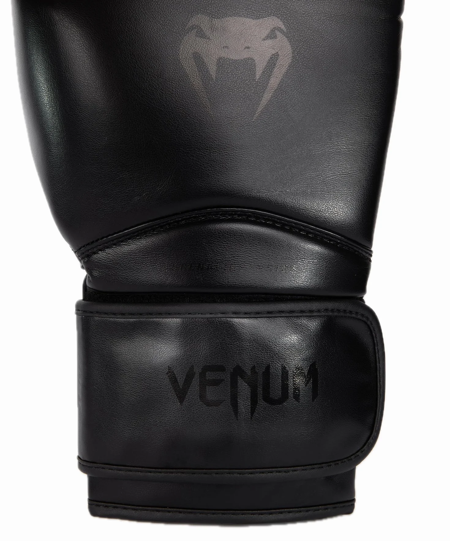 Venum Gants de Boxe Contender 1.5