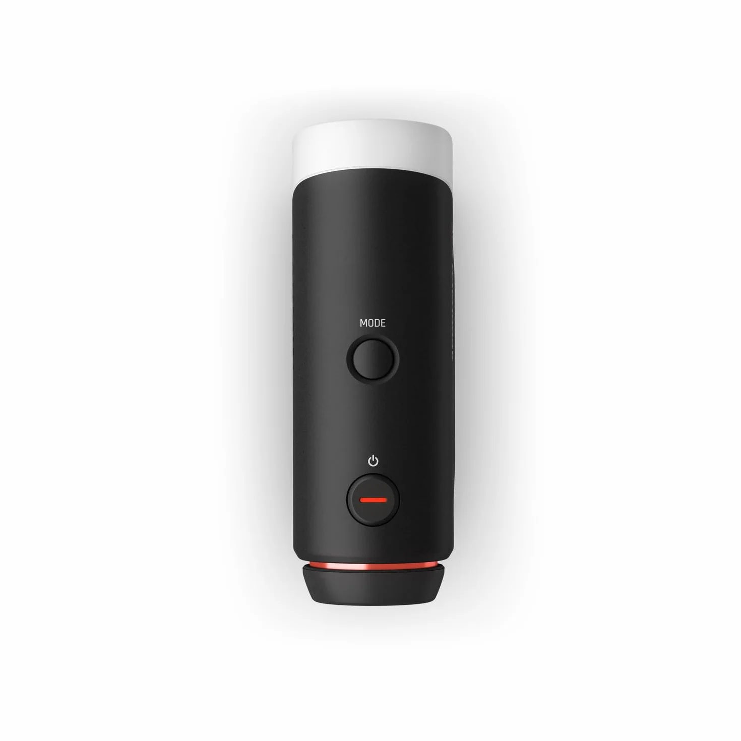 Télémètre Laser Garmin pour Golf, Portée de 1300 m, Noir et Blanc