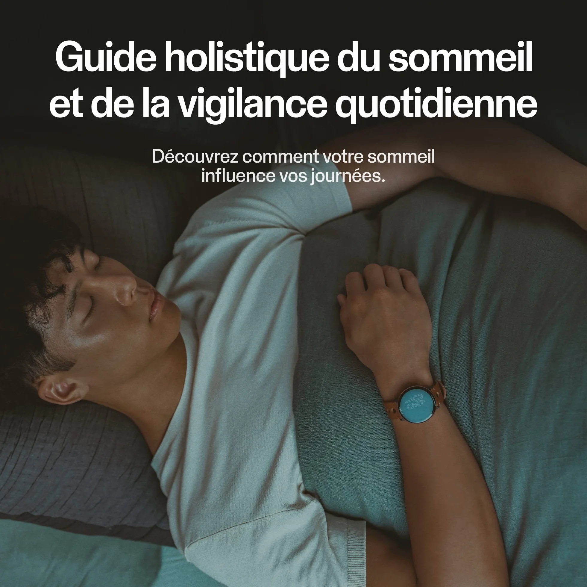 Polar Ignite 3 - Montre fitness et bien-être, GPS, Analyse du sommeil, Écran AMOLED, Bracelet d'activité 24h/24, Fréquence cardiaque, Séances d'entraînement personnalisées, Guidage vocal en temps réel