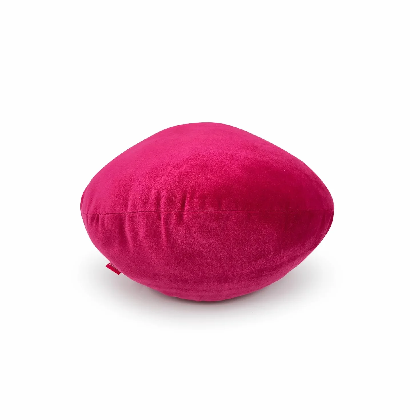 Youtooz Heartstopper Ballon de Rugby en Peluche 22,9 cm